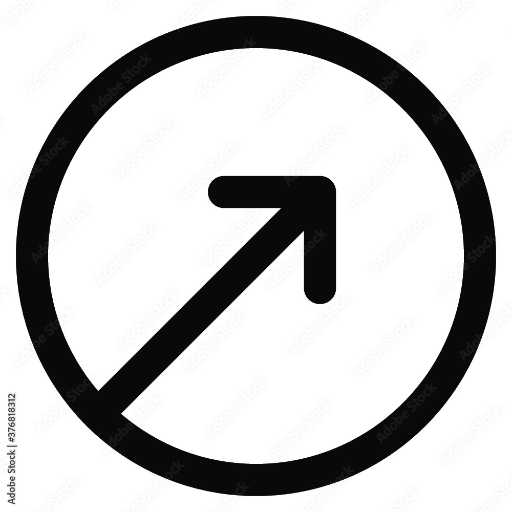 Arrow Shapire User Interface icon navigation icon basic interface icon essentials icon home icon arrow icon message icon email icon mail icon