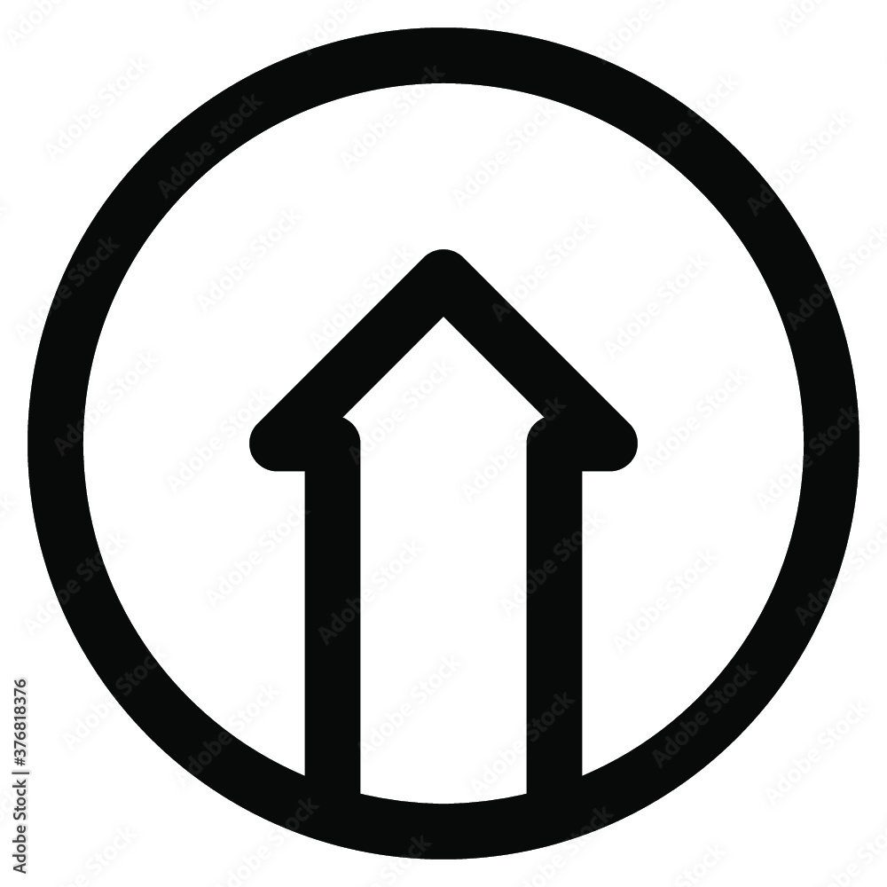 Arrow Shapire User Interface icon navigation icon basic interface icon essentials icon home icon arrow icon message icon email icon mail icon