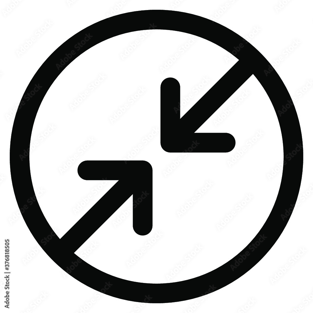 Arrow Shapire User Interface icon navigation icon basic interface icon essentials icon home icon arrow icon message icon email icon mail icon Arrow Shapire User Interface icon navigation icon basic interface icon essentials icon home icon arrow icon message icon email icon mail icon