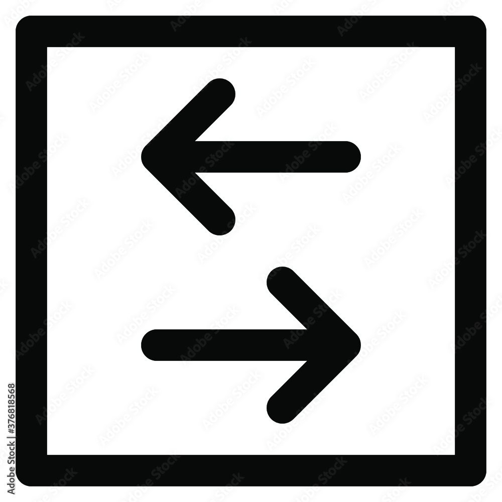 Arrow Shapire User Interface icon navigation icon basic interface icon essentials icon home icon arrow icon message icon email icon mail icon Arrow Shapire User Interface icon navigation icon basic interface icon essentials icon home icon arrow icon message icon email icon mail icon