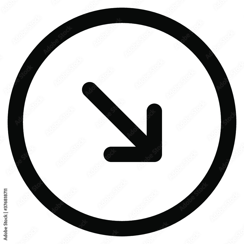 Arrow Shapire User Interface icon navigation icon basic interface icon essentials icon home icon arrow icon message icon email icon mail icon Arrow Shapire User Interface icon navigation icon basic interface icon essentials icon home icon arrow icon message icon email icon mail icon