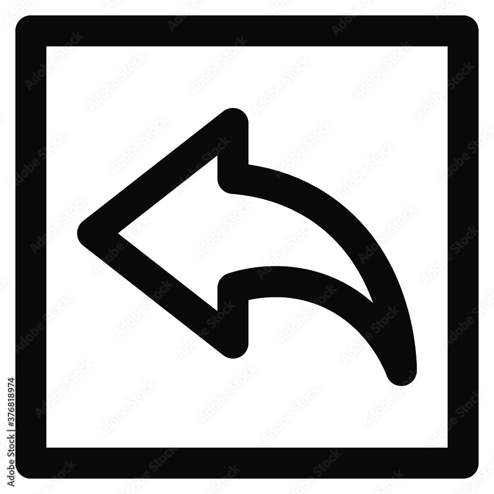 Arrow Shapire User Interface icon navigation icon basic interface icon essentials icon home icon arrow icon message icon email icon mail icon Arrow Shapire User Interface icon navigation icon basic interface icon essentials icon home icon arrow icon message icon email icon mail icon