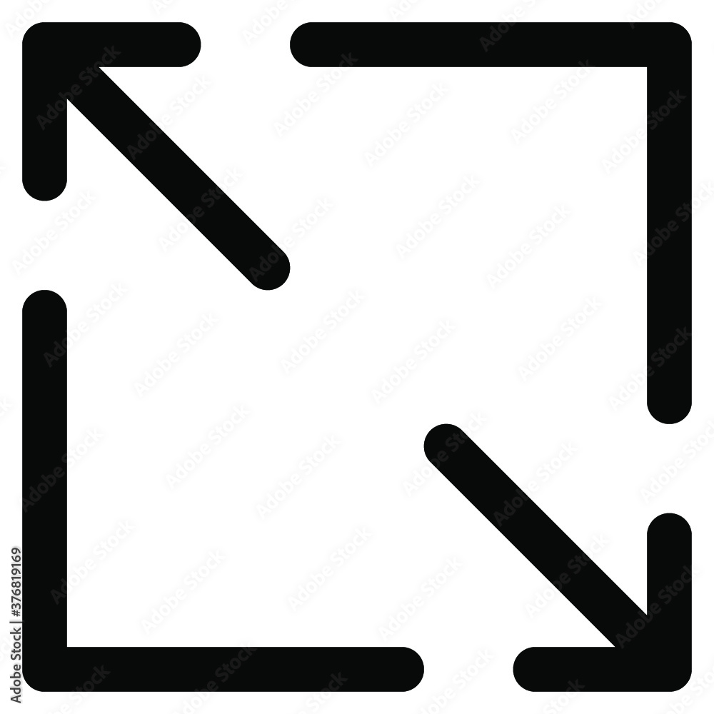 Arrow Shapire User Interface icon navigation icon basic interface icon essentials icon home icon arrow icon message icon email icon mail icon Arrow Shapire User Interface icon navigation icon basic interface icon essentials icon home icon arrow icon message icon email icon mail icon
