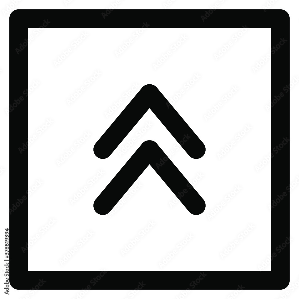 Arrow Shapire User Interface icon navigation icon basic interface icon essentials icon home icon arrow icon message icon email icon mail icon