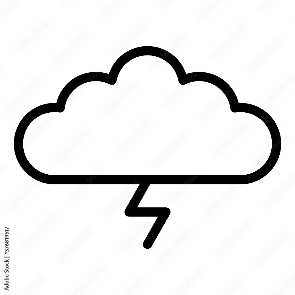 weather line style icon. suitable for the needs of your creative project weather line style icon. suitable for the needs of your creative project