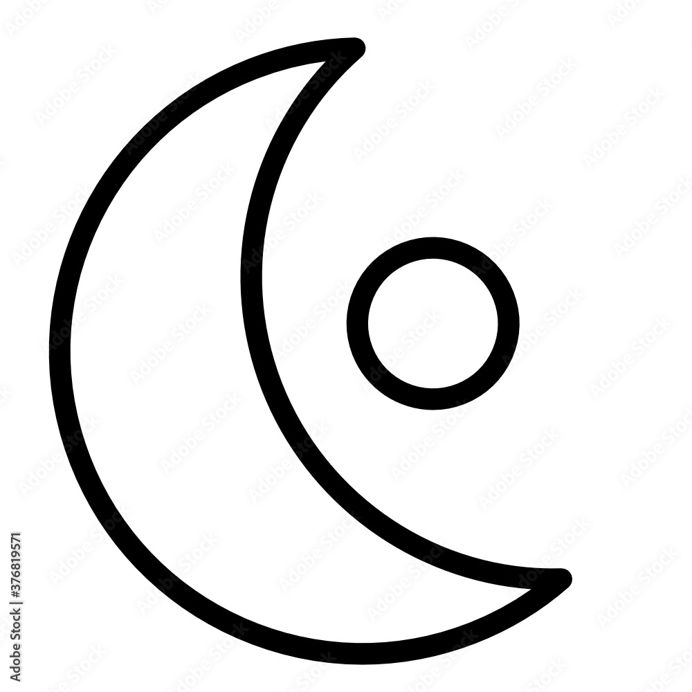 weather line style icon. suitable for the needs of your creative project weather line style icon. suitable for the needs of your creative project