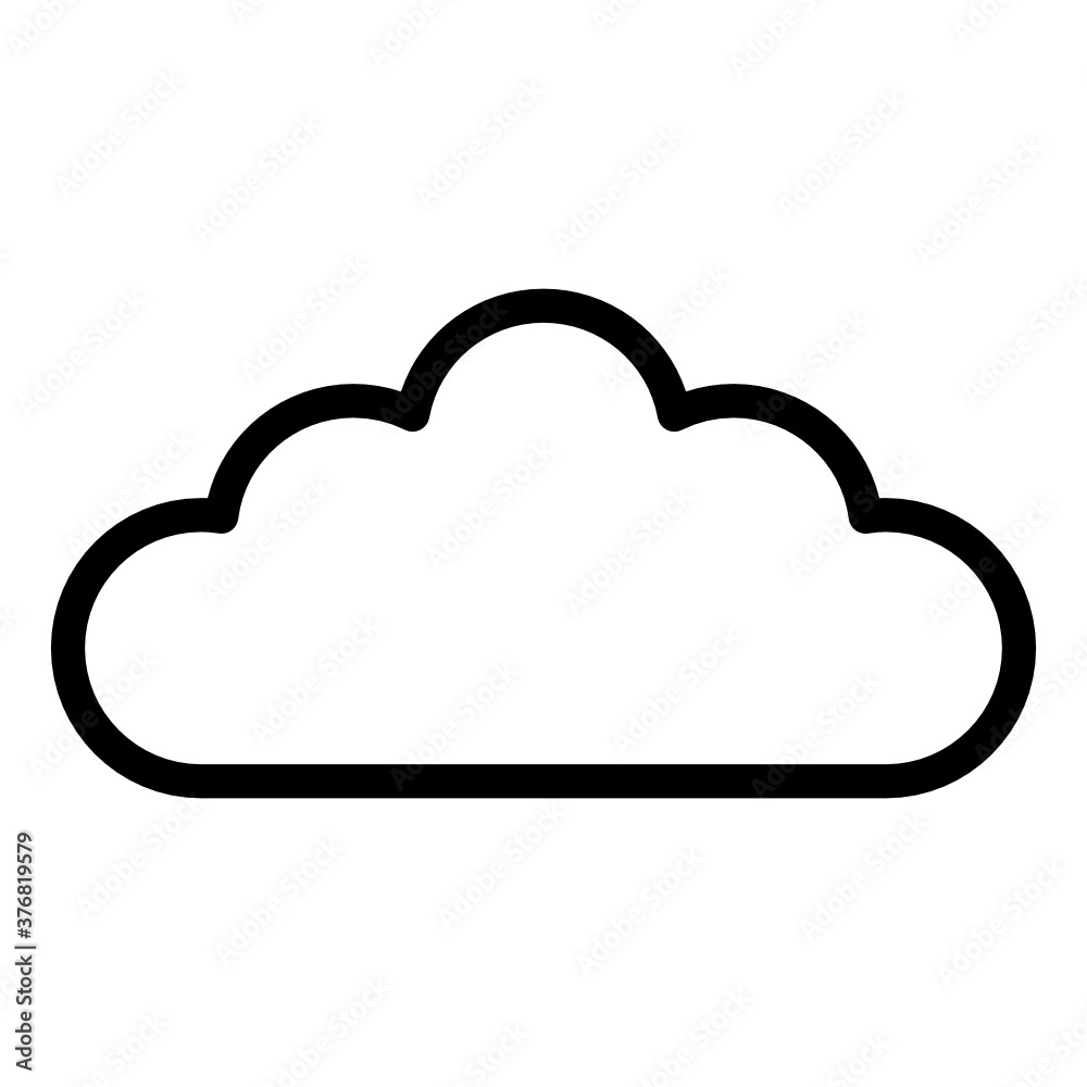 weather line style icon. suitable for the needs of your creative project weather line style icon. suitable for the needs of your creative project