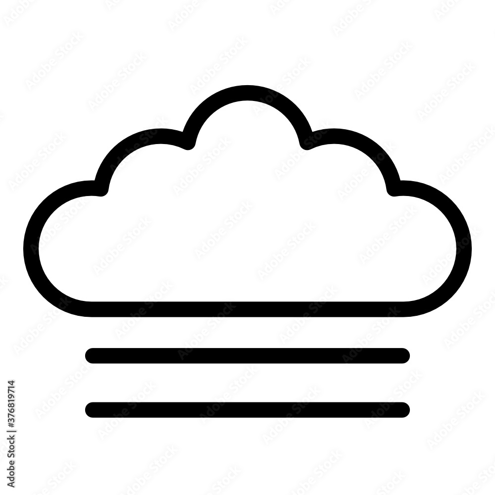 weather line style icon. suitable for the needs of your creative project weather line style icon. suitable for the needs of your creative project