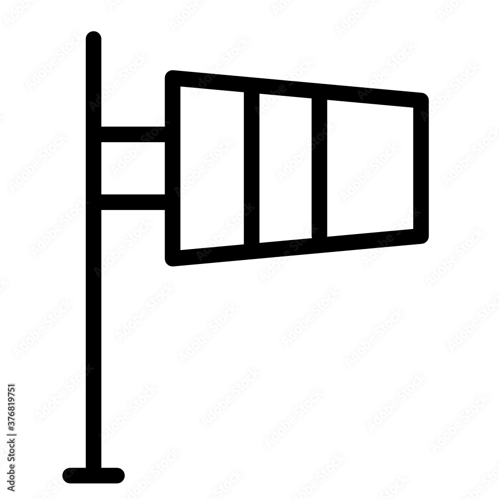 weather line style icon. suitable for the needs of your creative project weather line style icon. suitable for the needs of your creative project