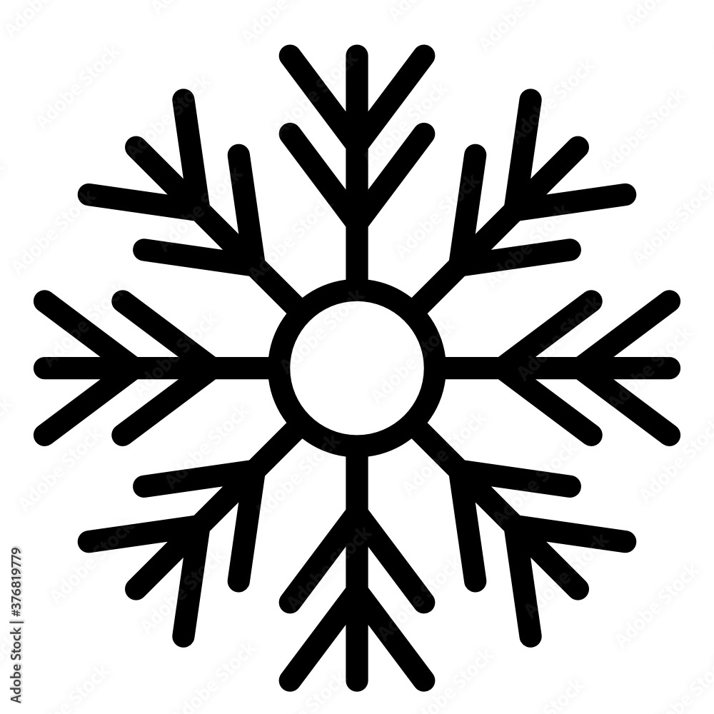 weather line style icon. suitable for the needs of your creative project weather line style icon. suitable for the needs of your creative project