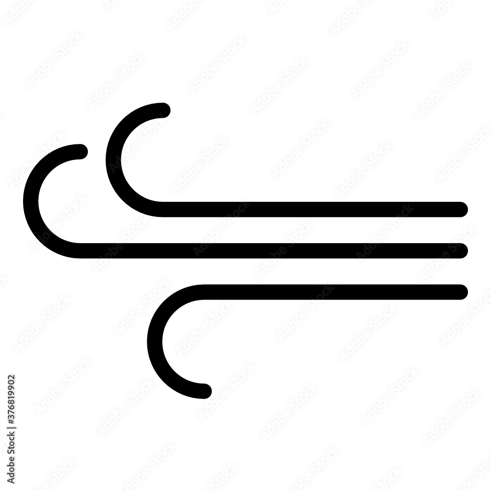 weather line style icon. suitable for the needs of your creative project weather line style icon. suitable for the needs of your creative project
