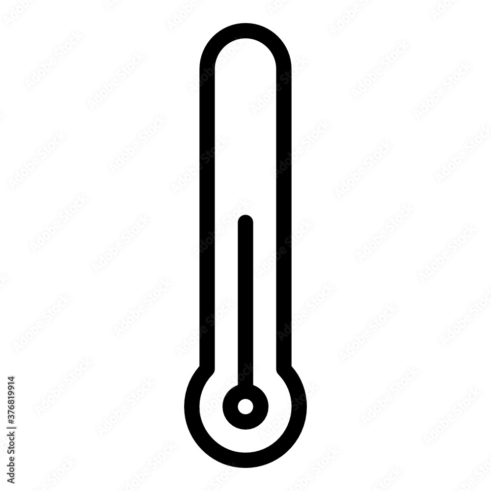 weather line style icon. suitable for the needs of your creative project weather line style icon. suitable for the needs of your creative project