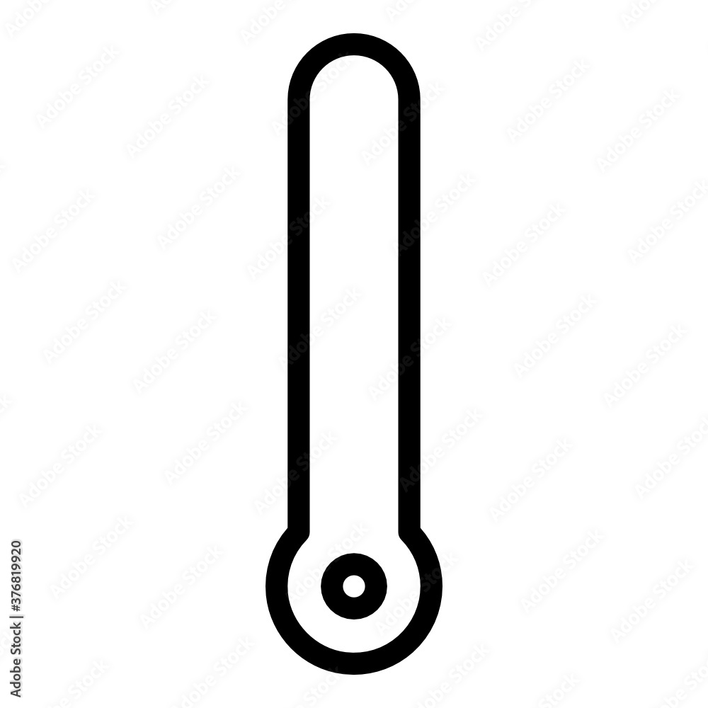 weather line style icon. suitable for the needs of your creative project weather line style icon. suitable for the needs of your creative project