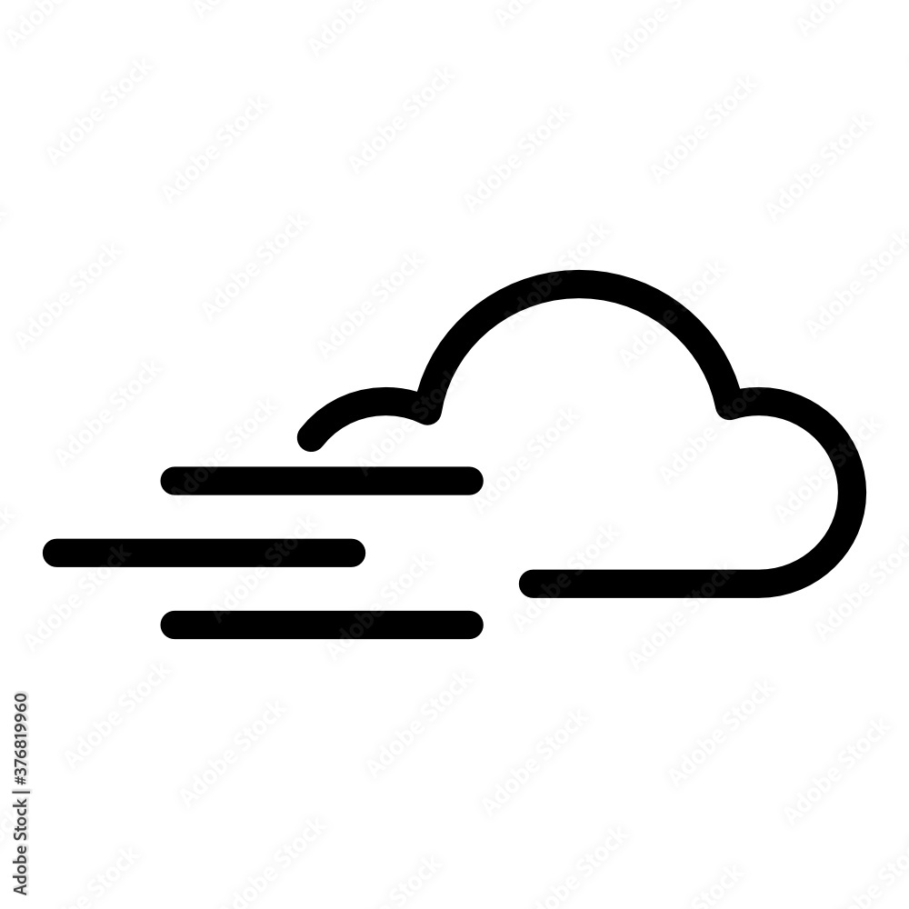 weather line style icon. suitable for the needs of your creative project weather line style icon. suitable for the needs of your creative project
