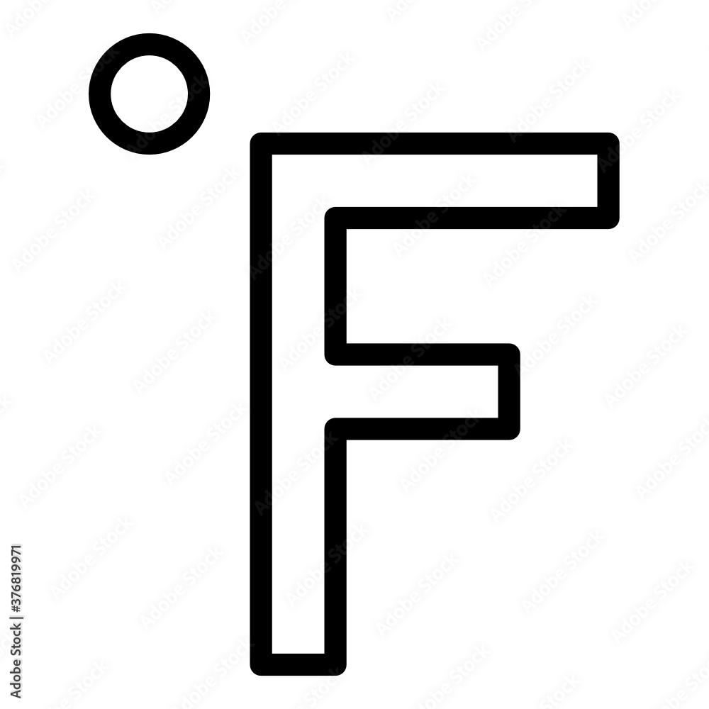 weather line style icon. suitable for the needs of your creative project weather line style icon. suitable for the needs of your creative project