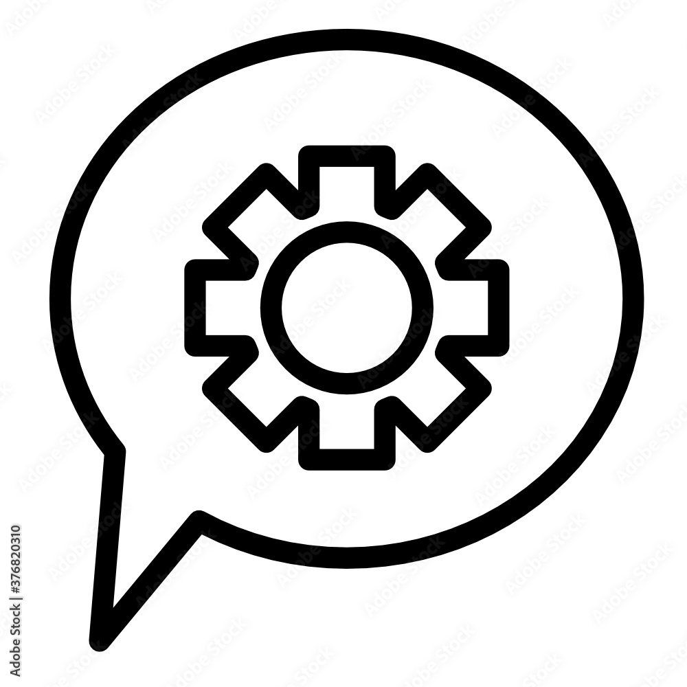 data line style icon. suitable for the needs of your creative project data line style icon. suitable for the needs of your creative project