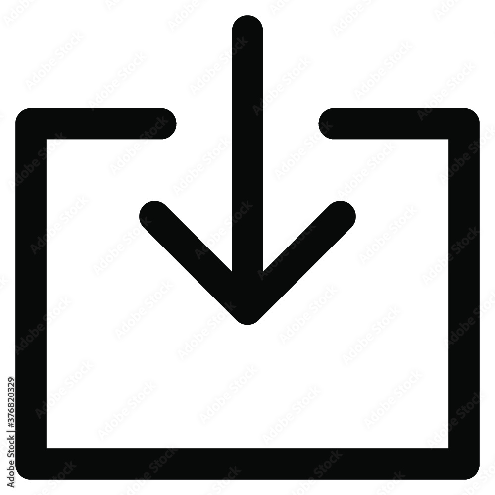 Arrow Shapire User Interface icon navigation icon basic interface icon essentials icon home icon arrow icon message icon email icon mail icon Arrow Shapire User Interface icon navigation icon basic interface icon essentials icon home icon arrow icon message icon email icon mail icon