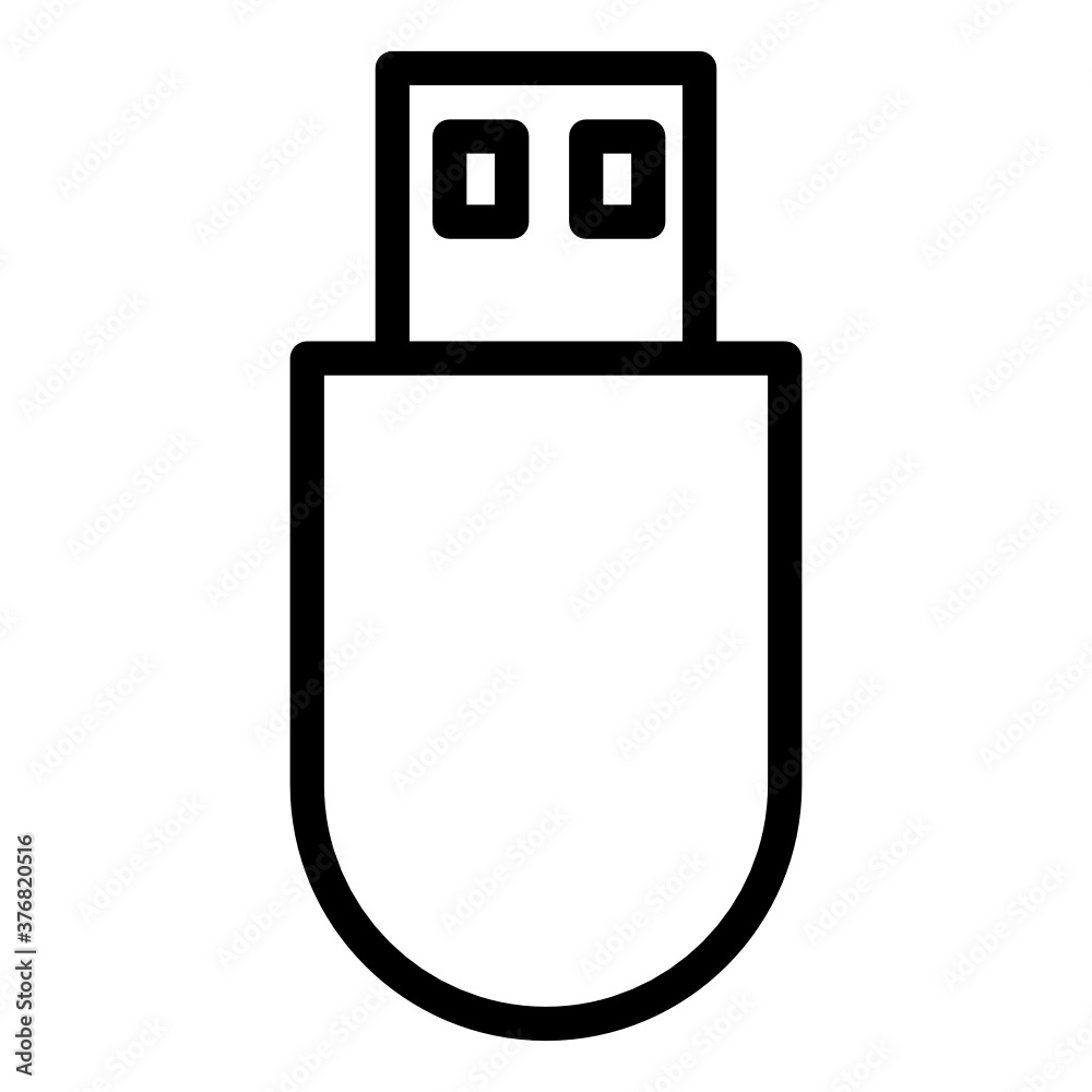 data line style icon. suitable for the needs of your creative project data line style icon. suitable for the needs of your creative project