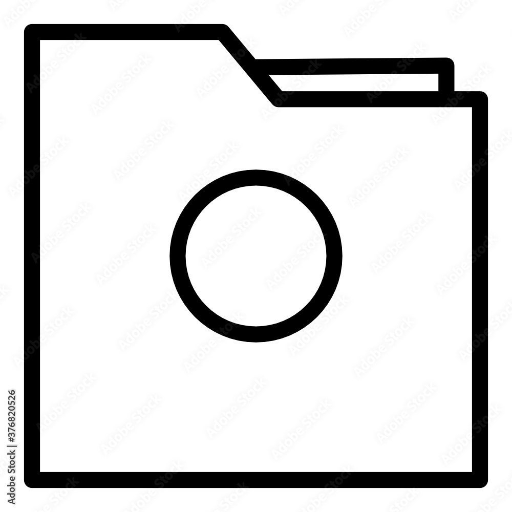 data line style icon. suitable for the needs of your creative project data line style icon. suitable for the needs of your creative project