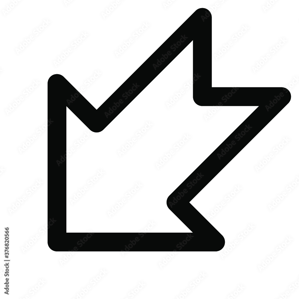 Arrow Shapire User Interface icon navigation icon basic interface icon essentials icon home icon arrow icon message icon email icon mail icon Arrow Shapire User Interface icon navigation icon basic interface icon essentials icon home icon arrow icon message icon email icon mail icon