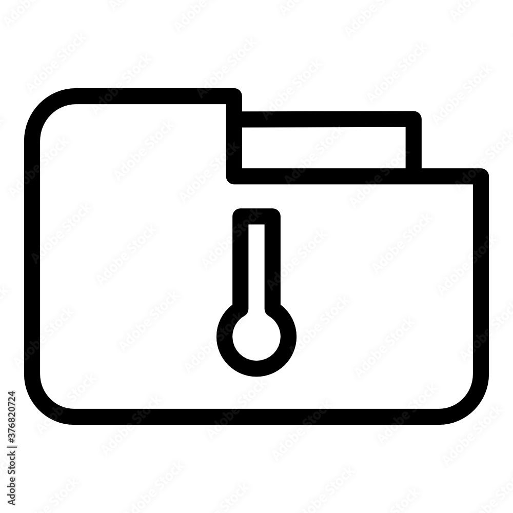 data line style icon. suitable for the needs of your creative project data line style icon. suitable for the needs of your creative project