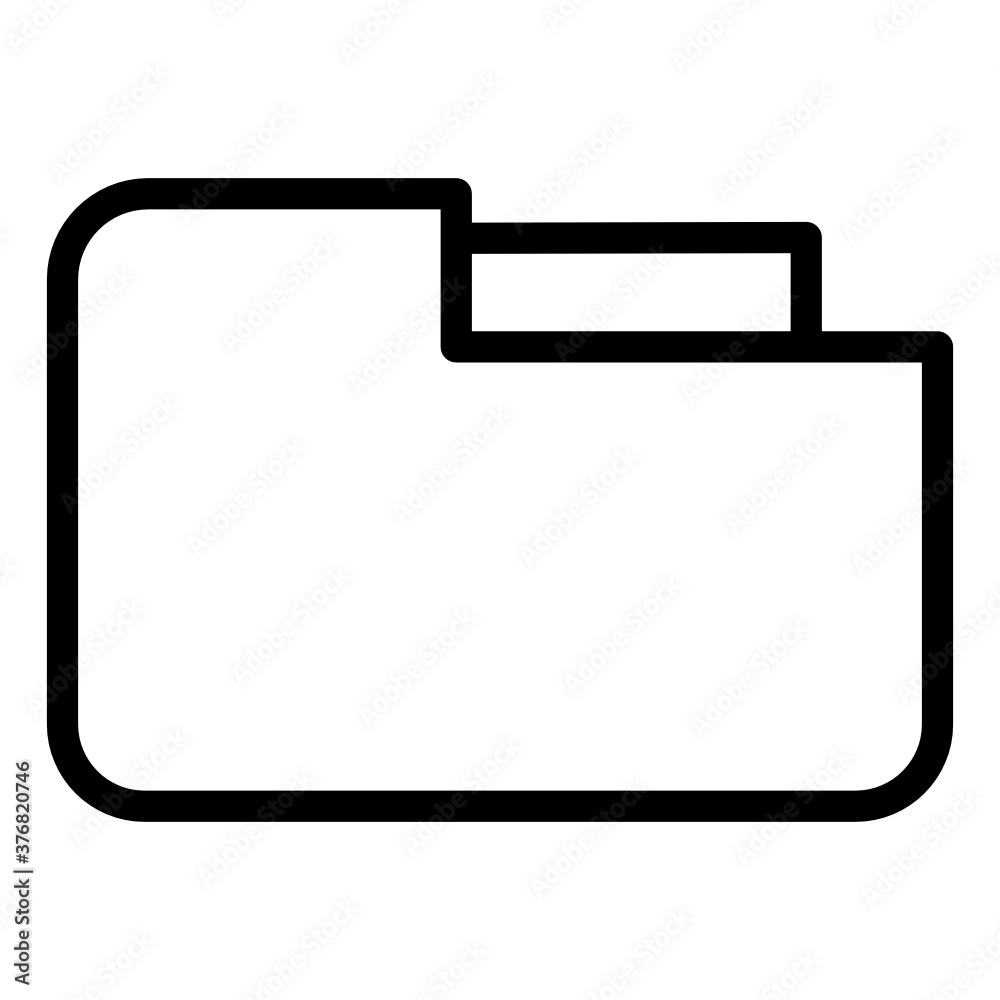 data line style icon. suitable for the needs of your creative project data line style icon. suitable for the needs of your creative project