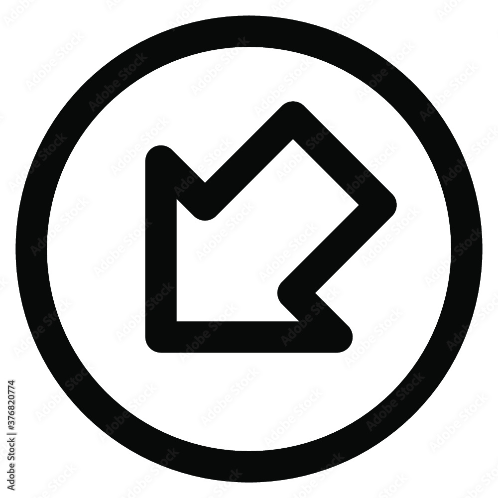 Arrow Shapire User Interface icon navigation icon basic interface icon essentials icon home icon arrow icon message icon email icon mail icon Arrow Shapire User Interface icon navigation icon basic interface icon essentials icon home icon arrow icon message icon email icon mail icon