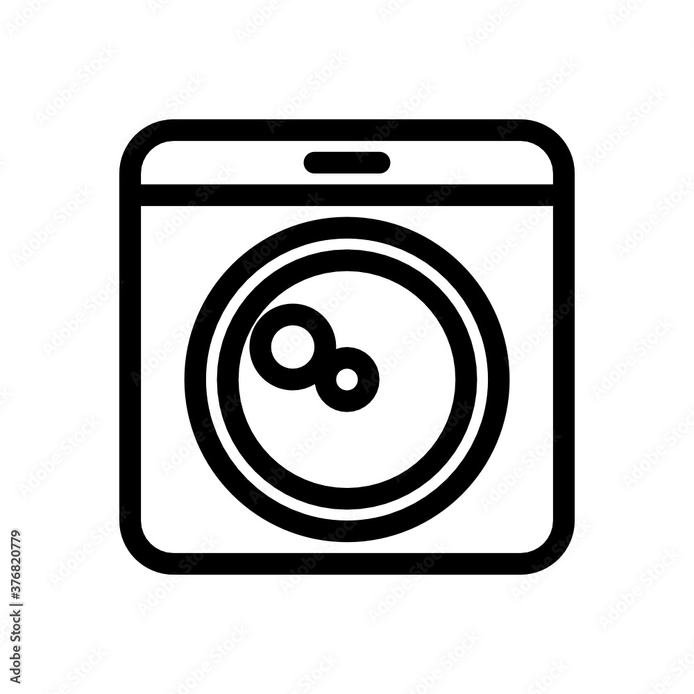 data line style icon. suitable for the needs of your creative project data line style icon. suitable for the needs of your creative project