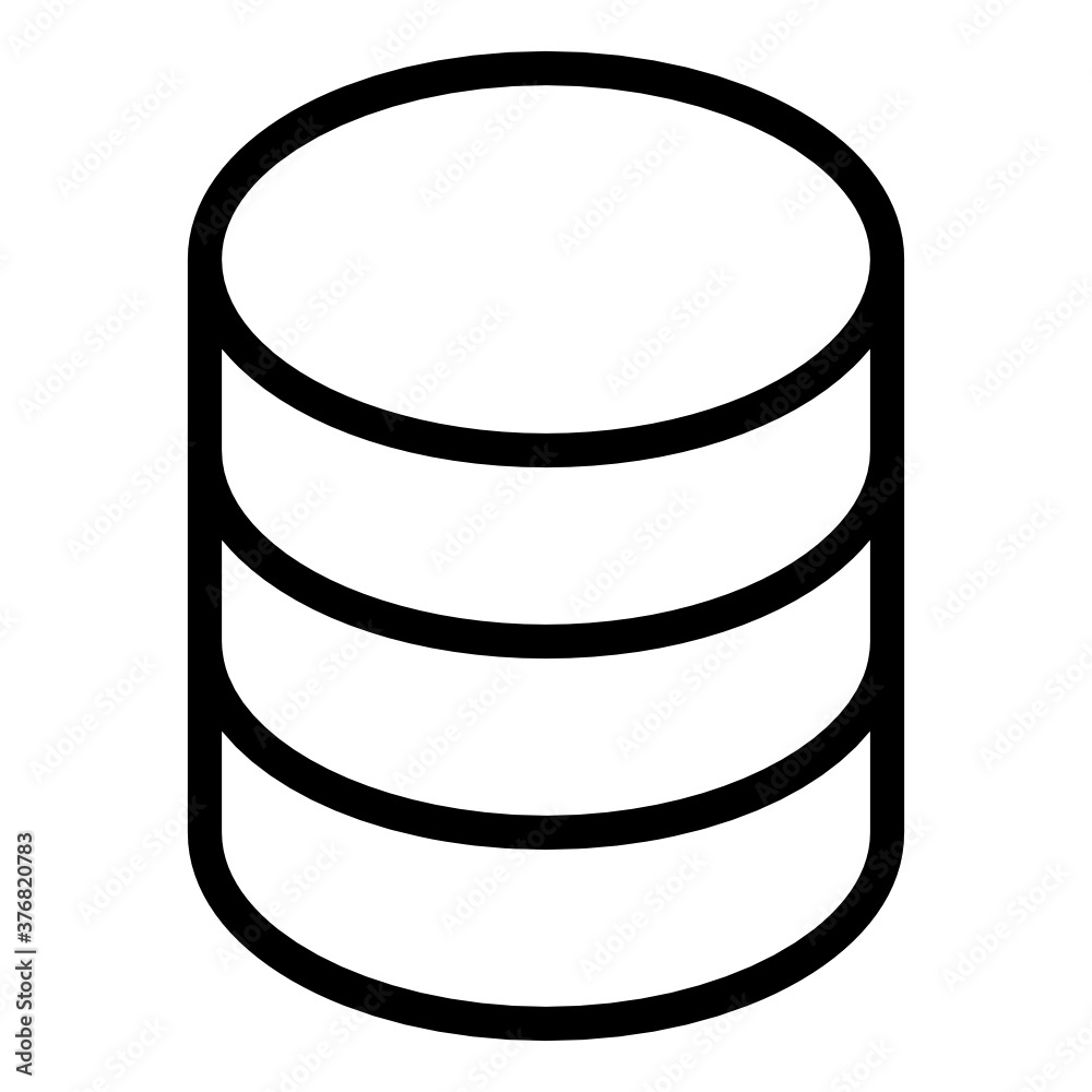 data line style icon. suitable for the needs of your creative project data line style icon. suitable for the needs of your creative project
