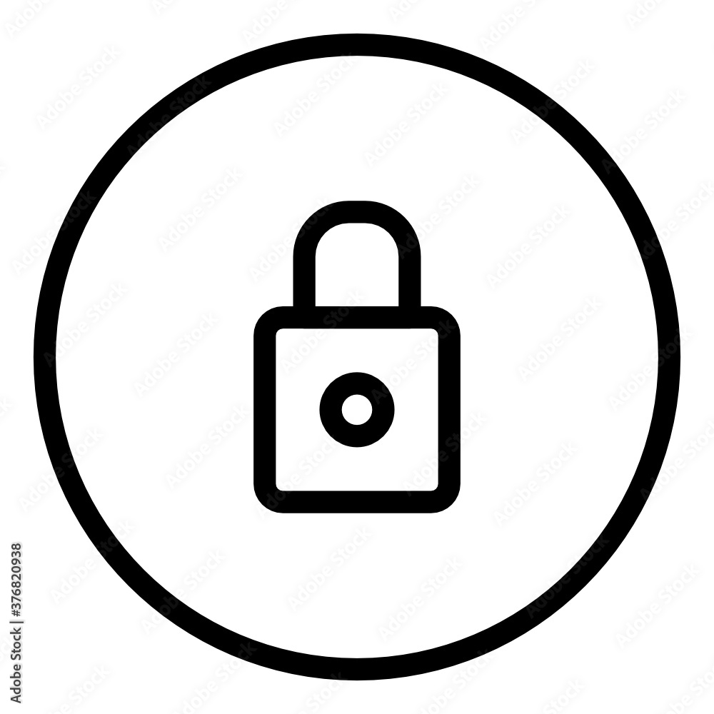 data line style icon. suitable for the needs of your creative project data line style icon. suitable for the needs of your creative project