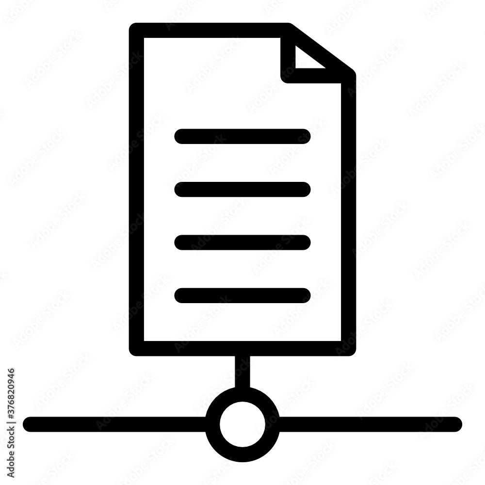 data line style icon. suitable for the needs of your creative project data line style icon. suitable for the needs of your creative project