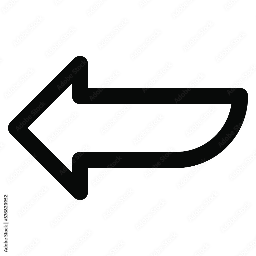 Arrow Shapire User Interface icon navigation icon basic interface icon essentials icon home icon arrow icon message icon email icon mail icon Arrow Shapire User Interface icon navigation icon basic interface icon essentials icon home icon arrow icon message icon email icon mail icon