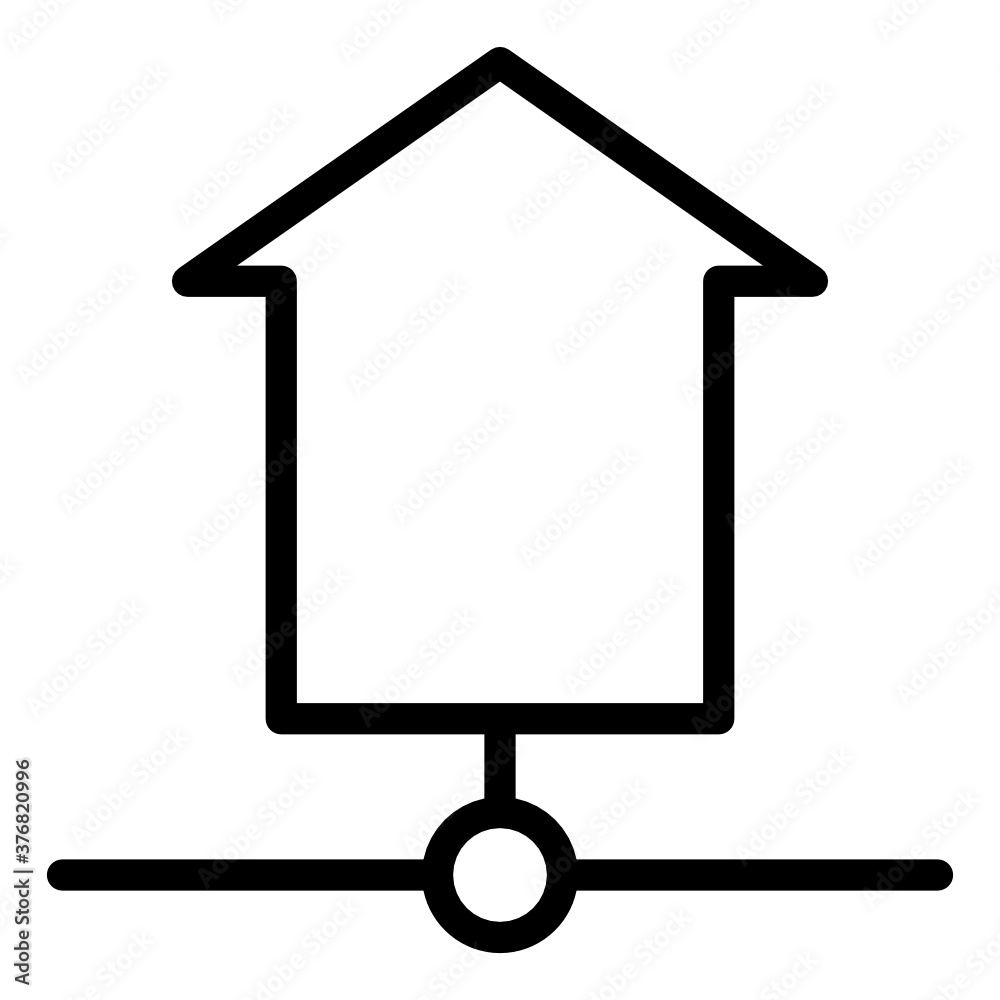 data line style icon. suitable for the needs of your creative project data line style icon. suitable for the needs of your creative project