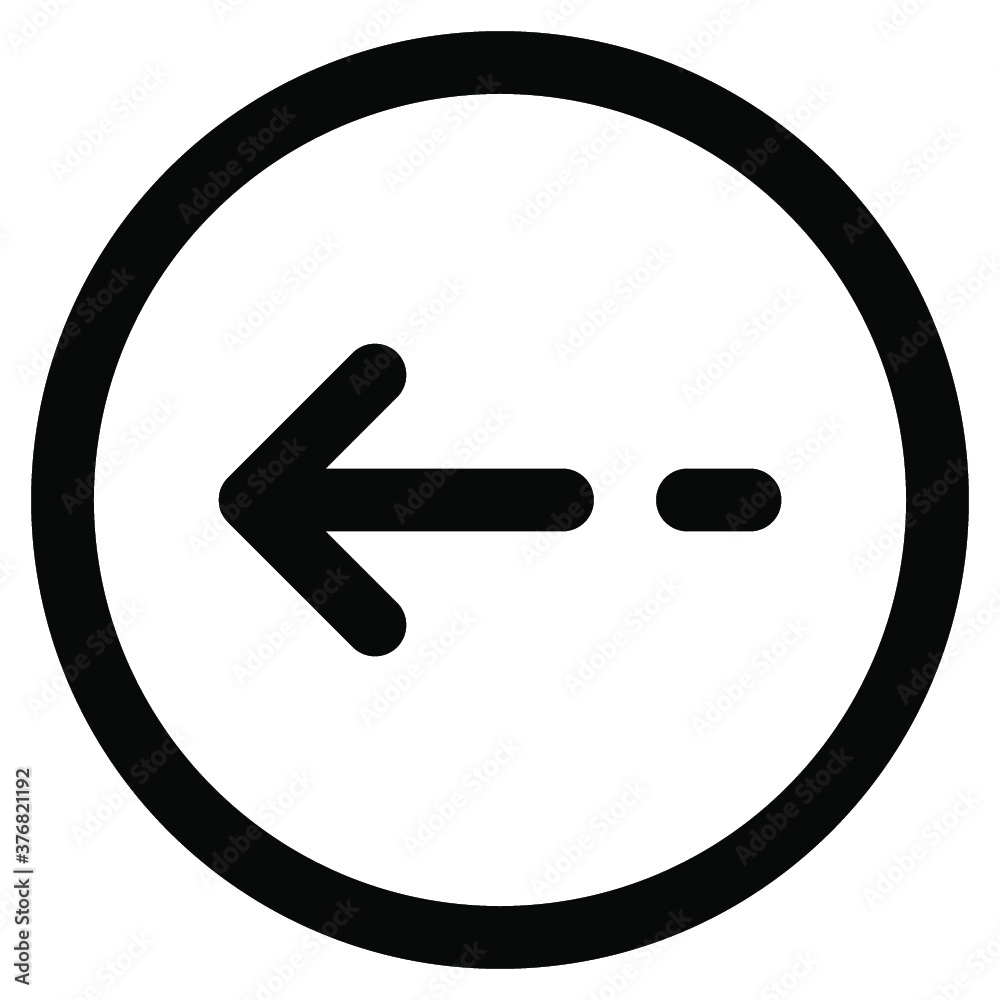 Arrow Shapire User Interface icon navigation icon basic interface icon essentials icon home icon arrow icon message icon email icon mail icon Arrow Shapire User Interface icon navigation icon basic interface icon essentials icon home icon arrow icon message icon email icon mail icon