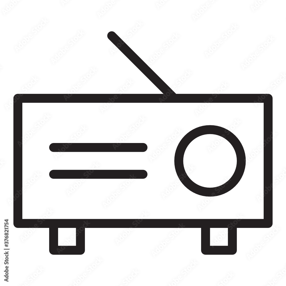 Communication line style icon. suitable for the needs of your creative project Communication line style icon. suitable for the needs of your creative project
