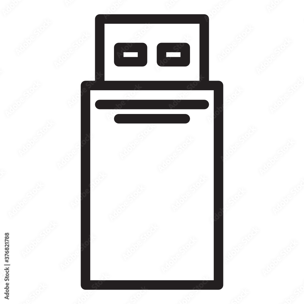 Communication line style icon. suitable for the needs of your creative project Communication line style icon. suitable for the needs of your creative project