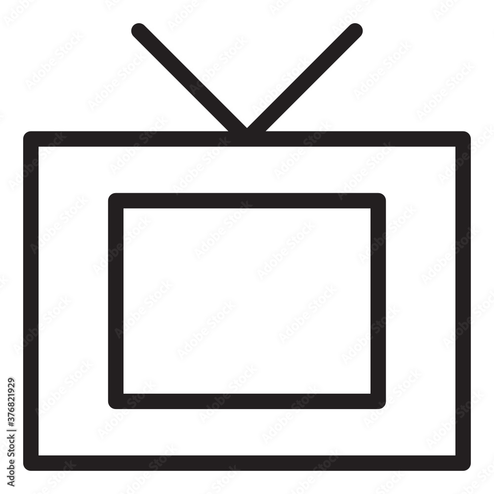 Communication line style icon. suitable for the needs of your creative project Communication line style icon. suitable for the needs of your creative project