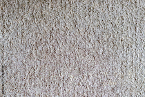 Texture of old gray wall for background.