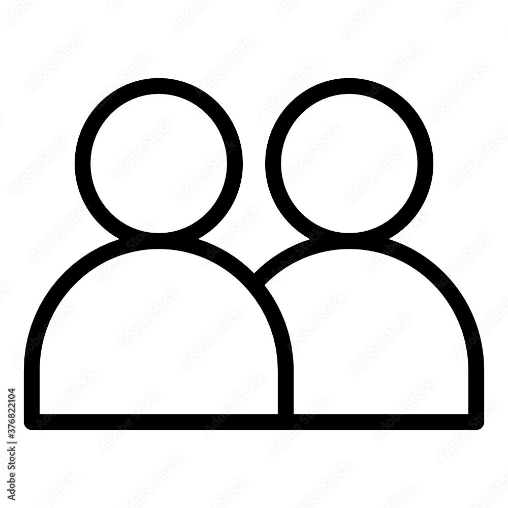 Communication line style icon. suitable for the needs of your creative project Communication line style icon. suitable for the needs of your creative project