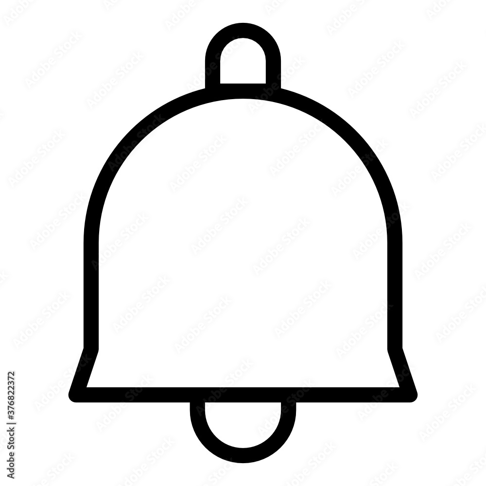 Communication line style icon. suitable for the needs of your creative project Communication line style icon. suitable for the needs of your creative project