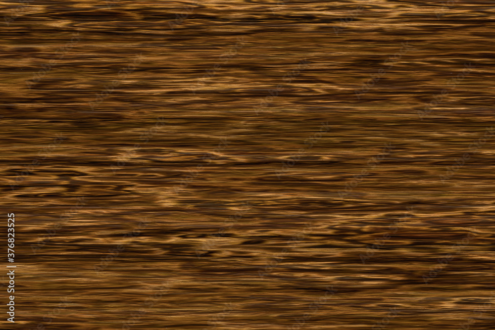 grain wood texture design grain wood texture design