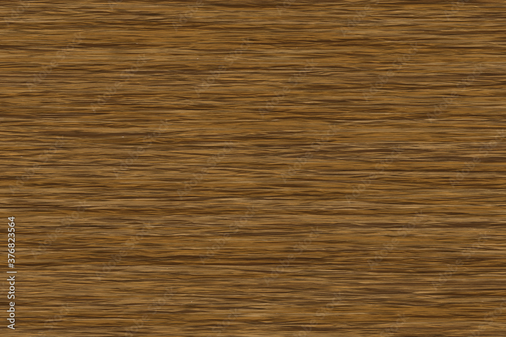 grain wood texture design grain wood texture design