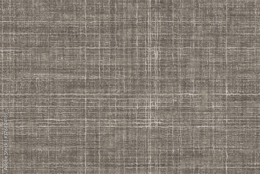 coarse fabric textile design coarse fabric textile design