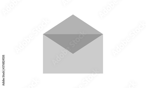 mail vcetor logo photo