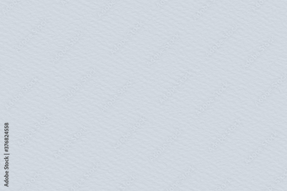coarse fabric textile design coarse fabric textile design