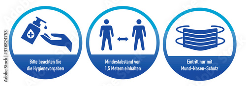 Desinfektion309092020b