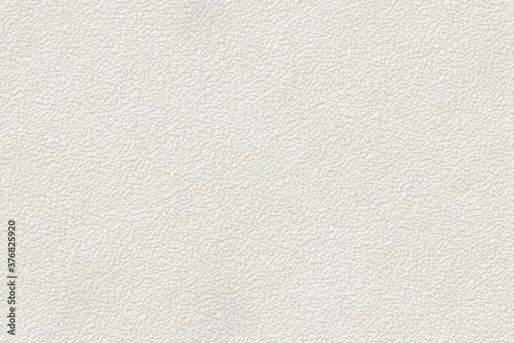 white concrete texture design for background white concrete texture design for background