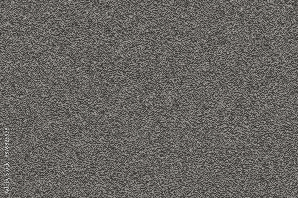 white concrete and cement with gravel texture design for background white concrete and cement with gravel texture design for background