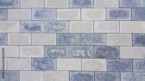 Wallpaper Mural Background of the brickwork. Structural material. For designers. Interior of the building facade. Masonry. Construction industry. Torontodigital.ca