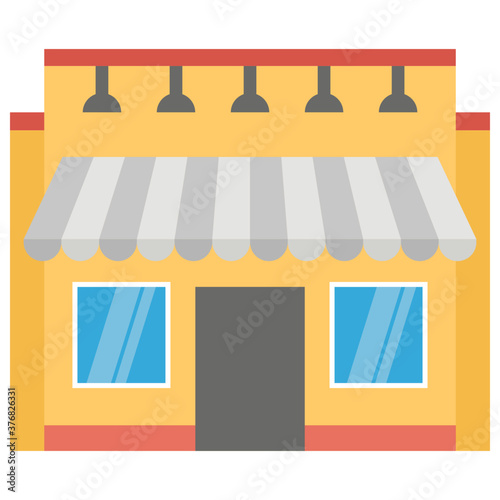 Store 